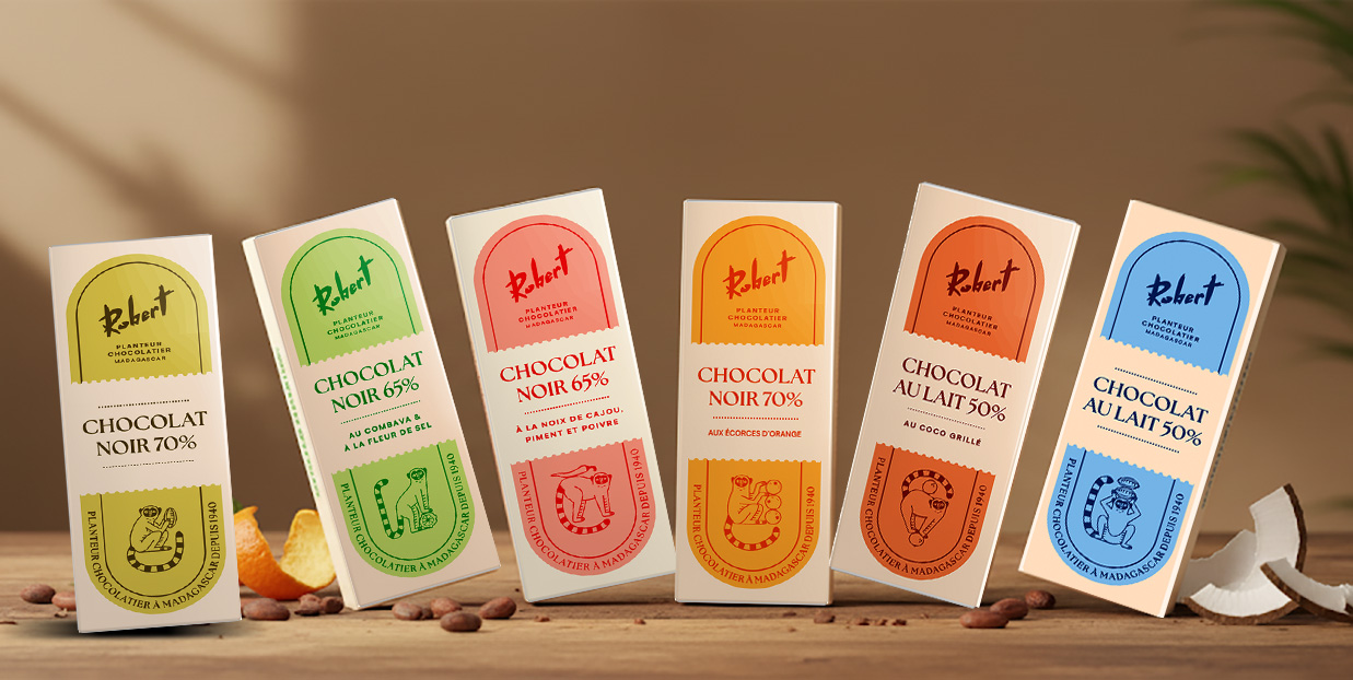 [MTFAG] Assortiment de 6 Mini Tablettes