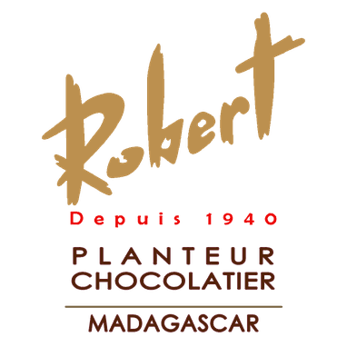 À Propos de la Chocolaterie Robert France