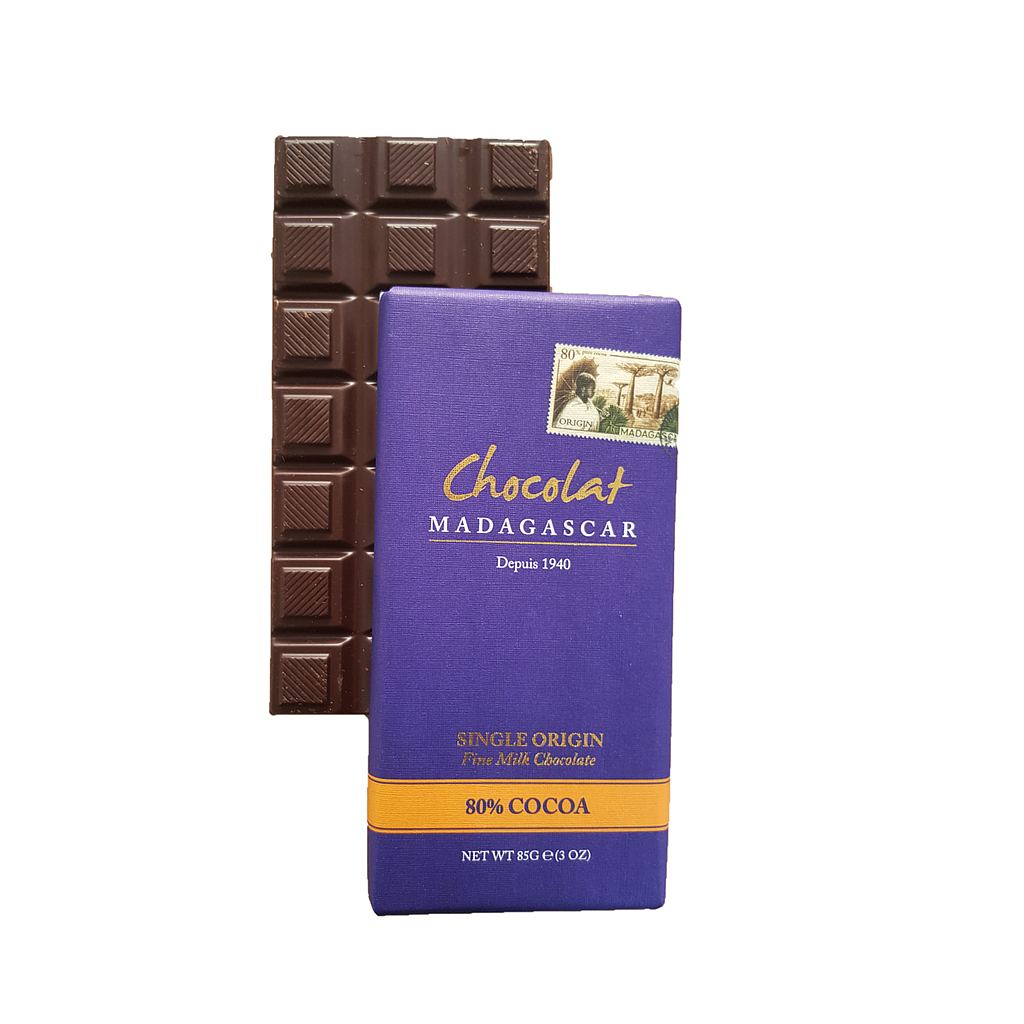 Dairy Milk Chocolat Au Lait Tablette De Chocolat